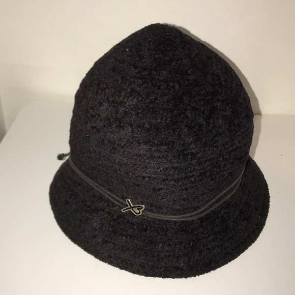 Betmar new york hat Clearance